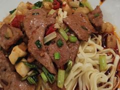 -李与白包子铺(桐梓林店)