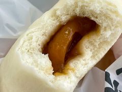 -中栗华栗子(鞍山道店)