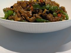 -原鄉本味 楚菜 丹江口鱼(北苑店)