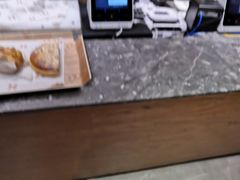 -麦陌(正弘城店)