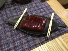 -扫雪煮茶(西村店)