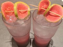 -俏立方·15年新楚菜