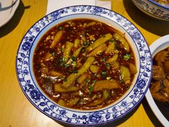 -兔爸私家小厨(新北万达店)