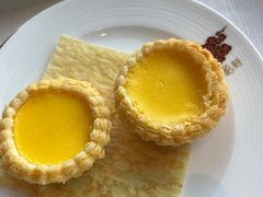 -天龙轩(香港丽思卡尔顿酒店)
