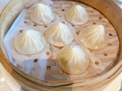 -上海宝华喜来登酒店·采悦轩中餐厅