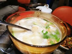 -四道菜·福建菜馆(新街口金鹰店)