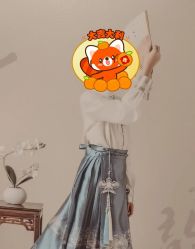 -倾城宝贝儿童摄影(广州天河店)