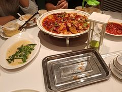 -俭寨大盘芦花土鸡·小公鸡·烧烤新疆菜(云通店)