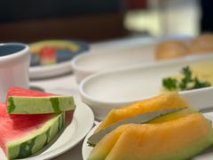 -左庭右院鲜牛肉火锅(南通CBD大有境店)