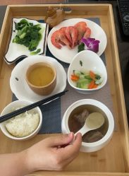 -蓓爱娇琪月子会所(虹口店)