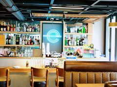 -e+粉店(康王北路店)