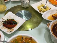 -金时代顺风大酒店(爱琴海购物中心店)