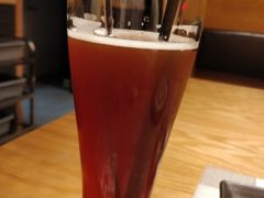 -旬味日本料理(龙华保利天街店)