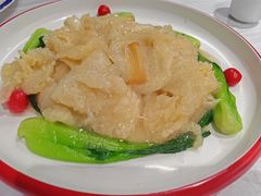 -黄家老店(晋安路店)