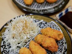 -和樂日本料理