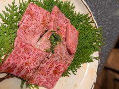 -宮崎牛第一号指定店 焼肉の幸加園(橘通店)
