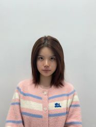 -上海伊莱美医疗美容医院