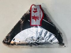 -红叶蛋糕(温泉店)