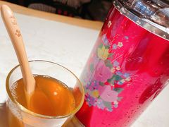 -局气烤鸭·北京菜(德云社店)