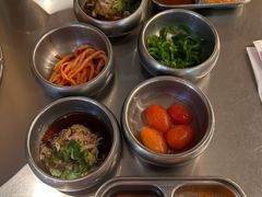 -糖潮糖水铺(省府店)