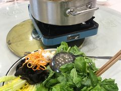 -陶然居·重庆菜(南滨路店)