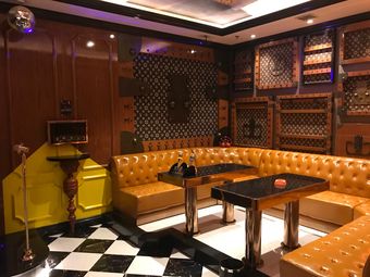 【唐山鹭港ktv】推荐,鹭港ktv排行/大全/攻略-大众点评网