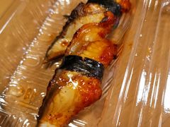 -东京屋(武定路店)