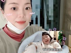 -汇慈安·高端自营月嫂(武汉月子尊享店)