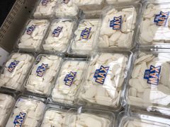 -盒马X会员店(上海森兰商都店)