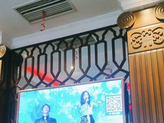 -骑士KTV(红谷滩万达店)