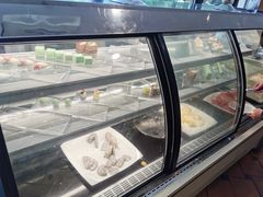 -天津燕园国际大酒店