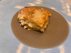 -OGGI TRATTORIA PIZZERIA(深业上城店)