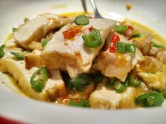 -鱼你相聚·河鲜馆(袁家岭店)