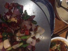 -胡桃里音乐酒馆(白云五号T5 MALL店)