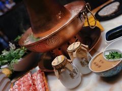 -聚宝源(牛街创始店)