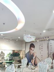 -武汉五洲整形外科医院