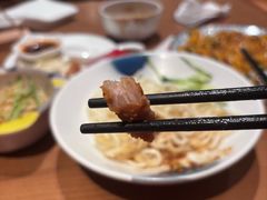 -北方暖暖温泉洗浴(沈阳北站店)
