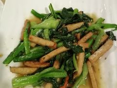 -佛有缘·32年老字号(广州首店)