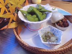 -樱宿日式和牛烧肉(五道口店)