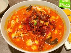 -长安记·大美陕菜(大族广场店)