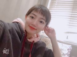 -XY形象设计/烫发·染发·接发