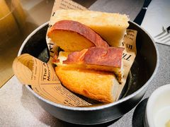 -LA PICADA 西班牙餐厅(成都远洋太古里店)