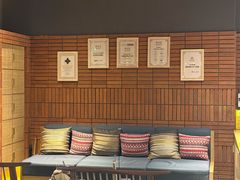 -万达茂商场(南京仙林店)