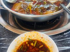 -刘艳黄牛肉(九襄店)