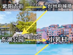 -台州博物馆