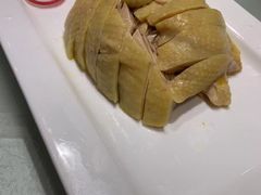 -成事园(兰溪店)