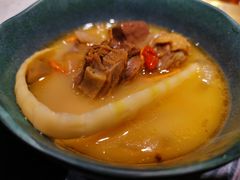 -火鳳祥美蛙牛肉自助(青悦城店)