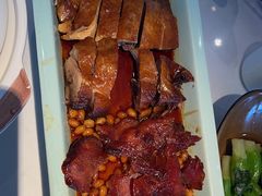 -避风塘·老港味餐厅(虹口龙之梦店)