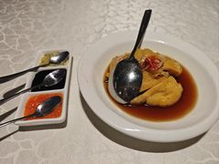 -珍宝海鲜JUMBO Seafood(尚嘉店)