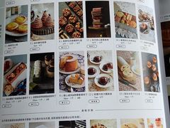 -ABC Cooking Studio(北京颐堤港店)